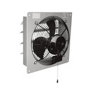 Exhaust Fans